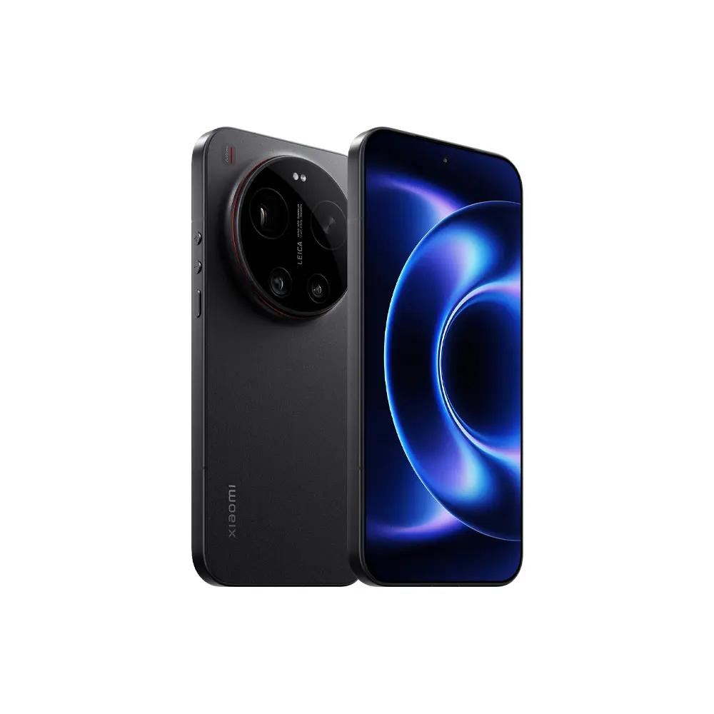Xiaomi 17 Ultra - 16GB/512GB | Durmazz Techno Store - Kıbrıs'ta